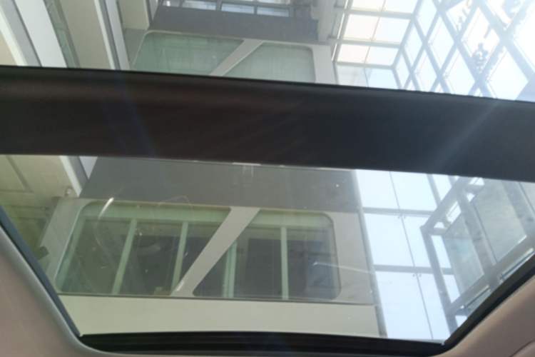 Used Hyundai Sonata 2020 270TGDi DCT GLS Elite Edition