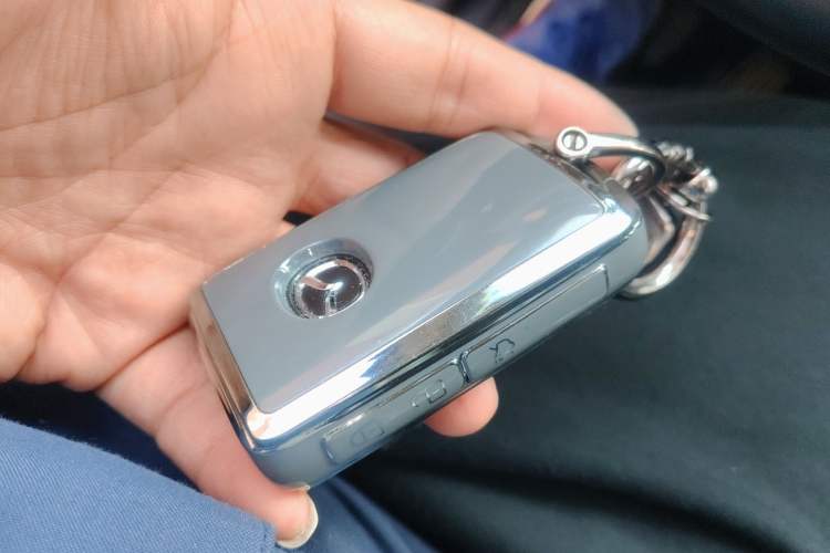 Used Mazda Mazda 3 Axela 2020 2.0L Automatic Zhiya Edition