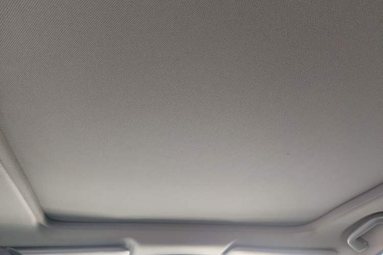 Used Honda XR-V 2021 220TURBO CVT Comfort Version