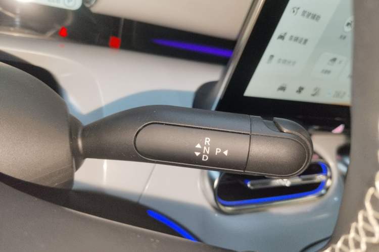 Used smart #1 2022 Pulse Heartbeat Edition