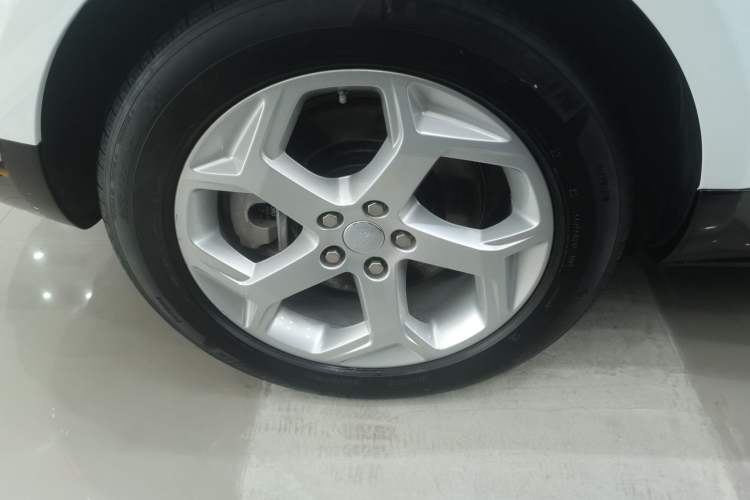 Used Land Rover Range SportNew Energy 2018 P400e
