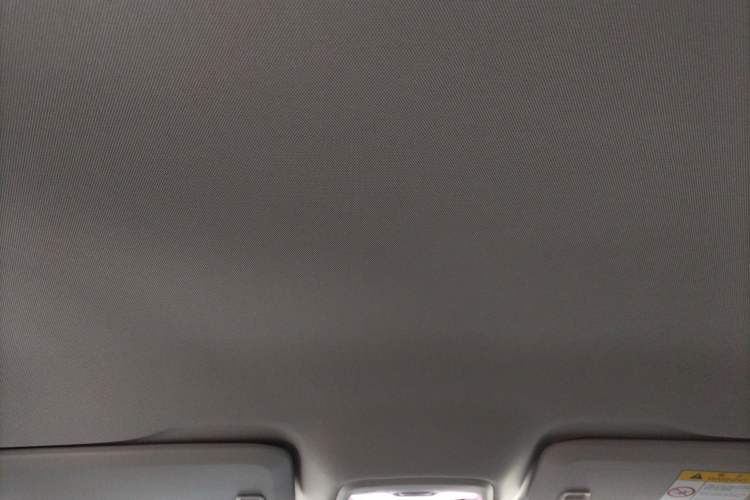 Used Chevrolet Menlo 2022 Star Enjoyment Edition
