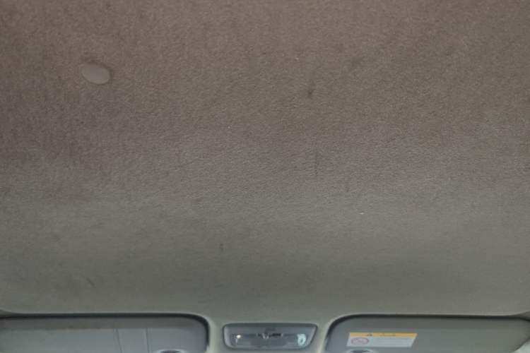 Used Toyota YARiS L Zhi Xuan 2015 1.5E Automatic Charm Edition