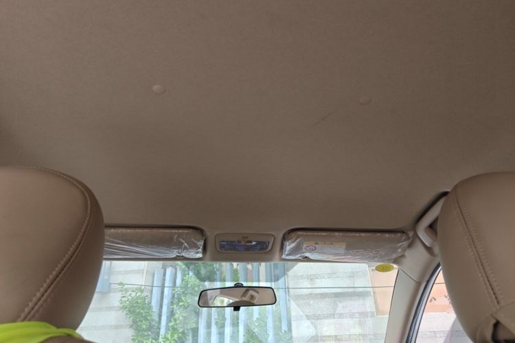 Used Toyota Vios FS 2017 1.5L CVT Fengchi Edition