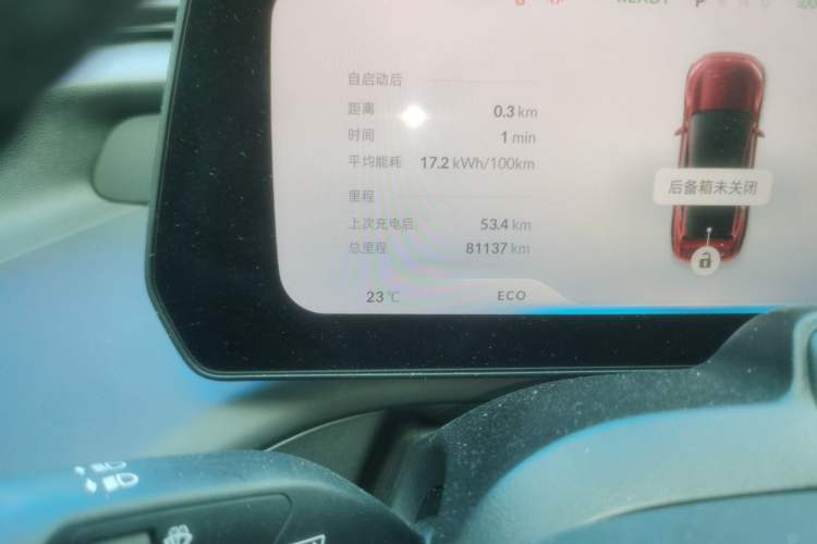 Used XPeng P7 2020 562E Performance Edition