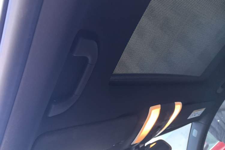 Used Mercedes-Benz E-Class 2016 E 260 Coupe Dynamic Edition