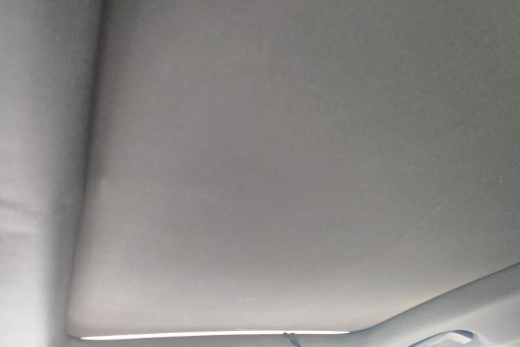 Used Volvo XC90 2017 T6 Zhiya Edition 7-seater