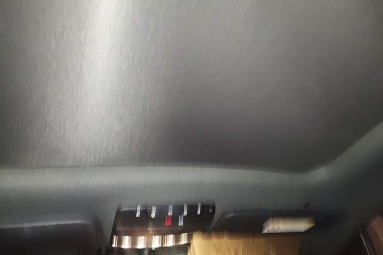 Used Mercedes-Benz E-Class 2019 E 200 Coupe
