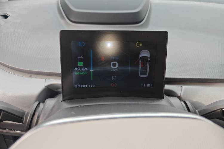 Used Geometry A 2019 High-Value Standard Range Cube Edition
