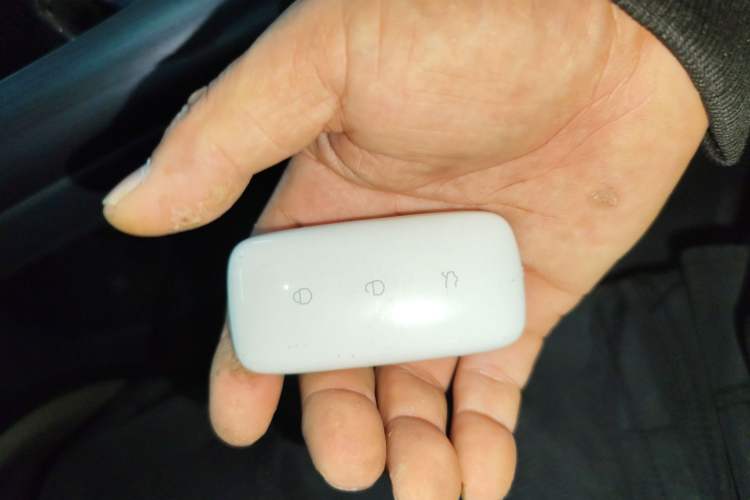 Used Geely Galaxy E5 2024 530km Starship Edition
