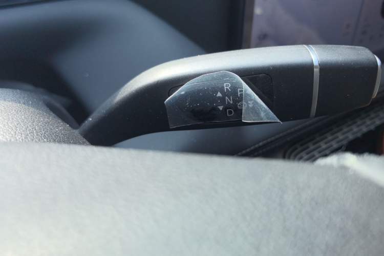 Used XPeng G9 2022 702 Pro
