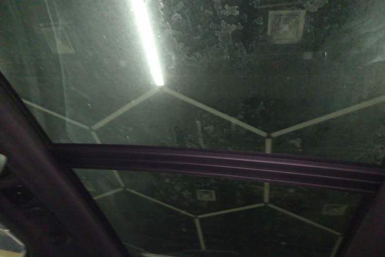 Used Volvo XC60 2018 T5 4x4 Smart & Sporty Edition