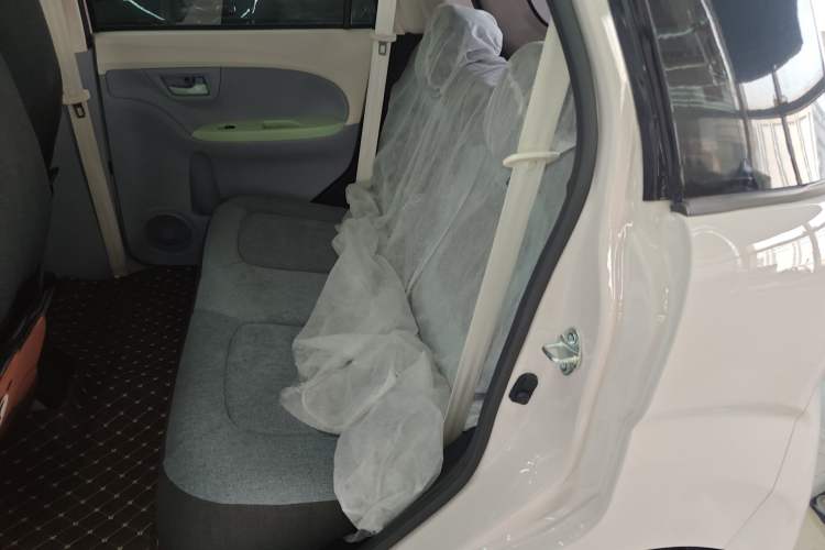 Used LINGBOX LINGBOX 2023 – Cai Wenji Edition