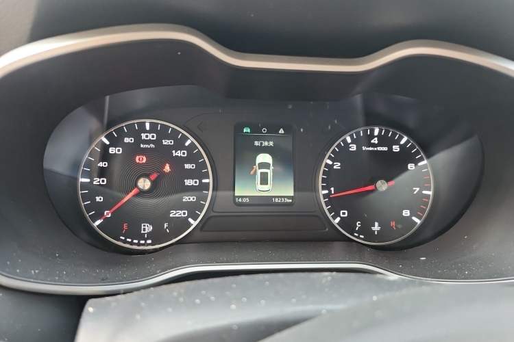 Used MG ZS 2022 180 DVVT Manual Global Million Edition 858