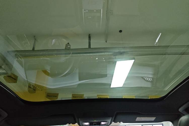 Used Volkswagen ID.4 X 2024 Pure & Smart Edition
