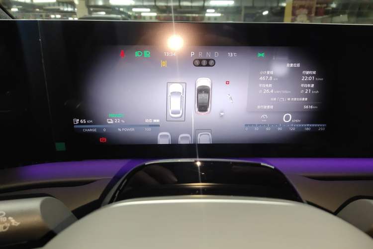 Used Audi E5 Sportback 2026 Designated Performance Quattro Model