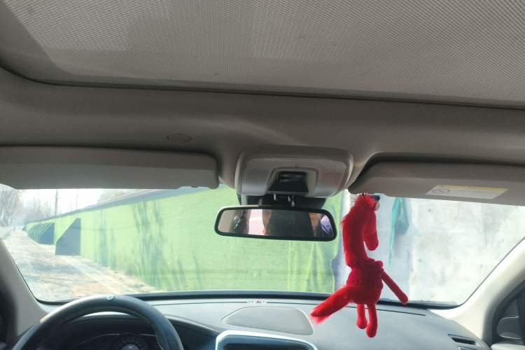 Used Volvo XC60 2015 T5 Smart Upgrade Model