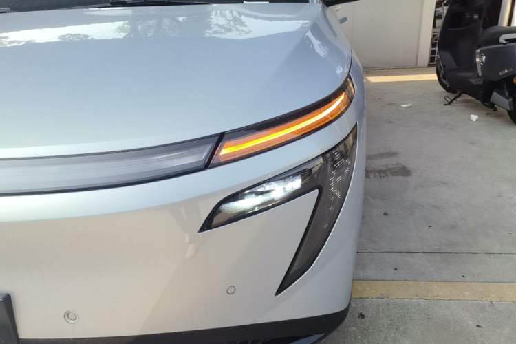 Used Nissan N7 2025 625 Max
