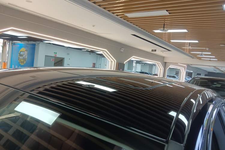 Used BMW X4 2022 xDrive 30i M Sport Package
