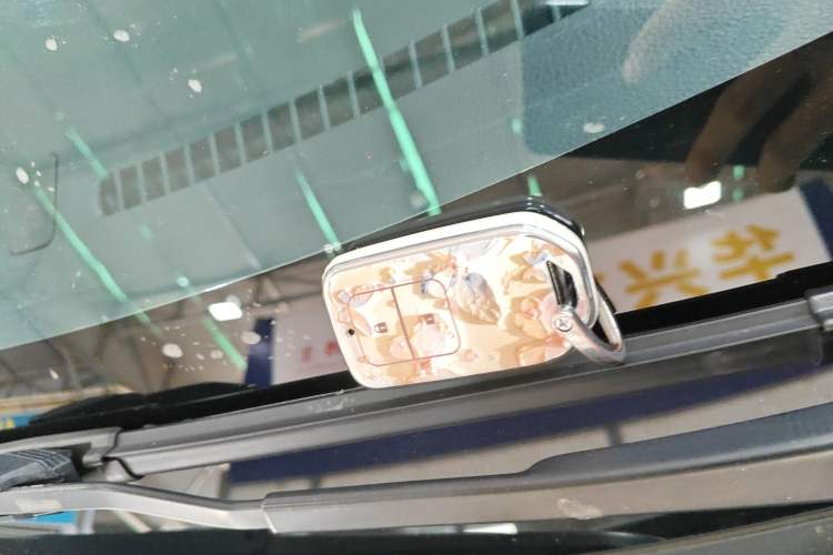 Used Honda Vezel 2020 1.5L CVT Luxury Edition
