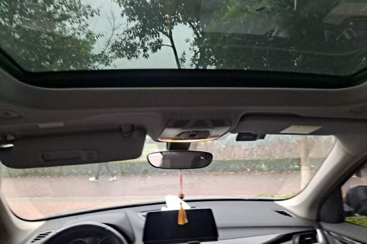 Used BMW X1 2020 sDrive25Li Leading Model