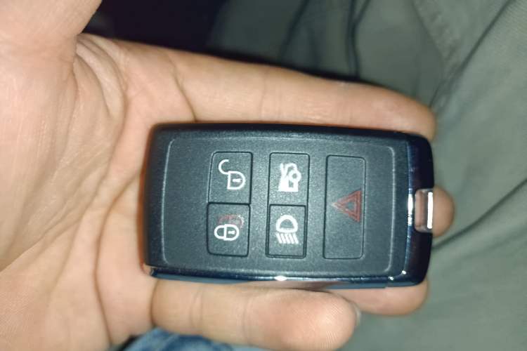 Used Jaguar XFL 2021 XFL 2.0T P250 Two-Wheel-Drive Luxury Deluxe Edition
