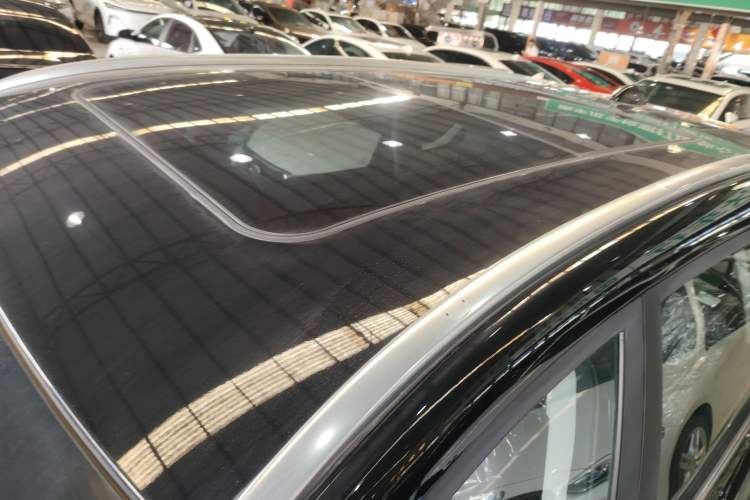 Used JETOUR X90 PLUS 2023 1.6TD DCT Flat-Platform + 5 Seats
