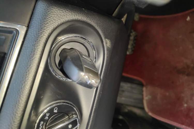 Used Porsche Macan 2014 Macan 2.0T