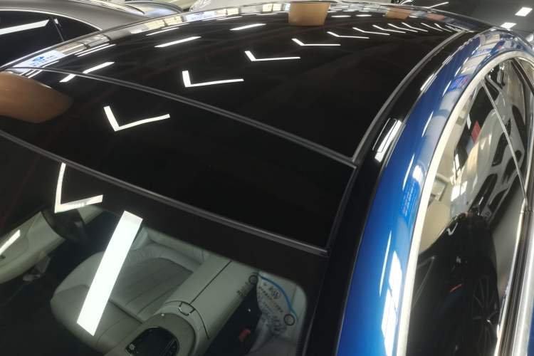 Used Mercedes-Benz E-Class (Import) 2023 E 260 Coupe
