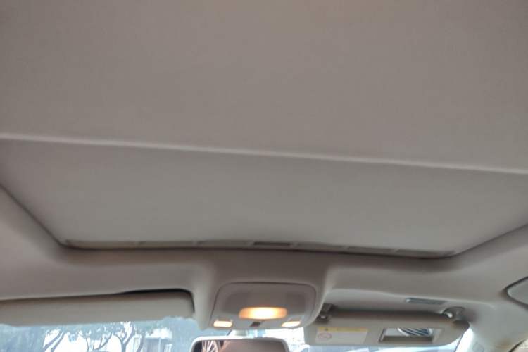 Used Audi A6L 2016 45 TFSI quattro Sport Edition