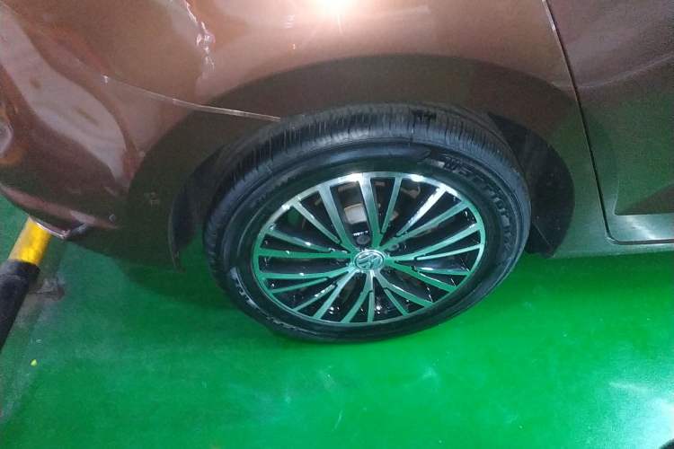 Used Volkswagen Touran 2016 Volkswagen Touran L 280TSI DSG Luxury Edition