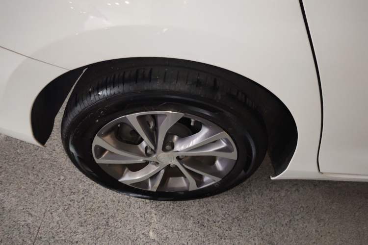 Used Buick Verano 2023 Pro Enjoyment Edition
