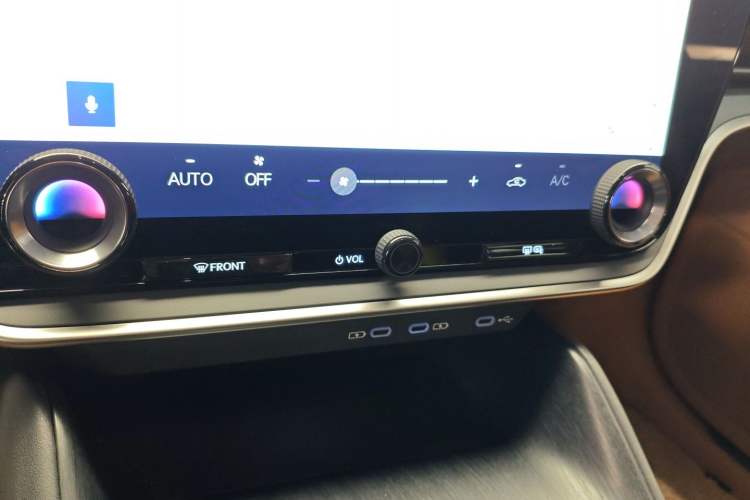 Used Lexus RZ 2023 450e All-Wheel Drive Luxury Edition