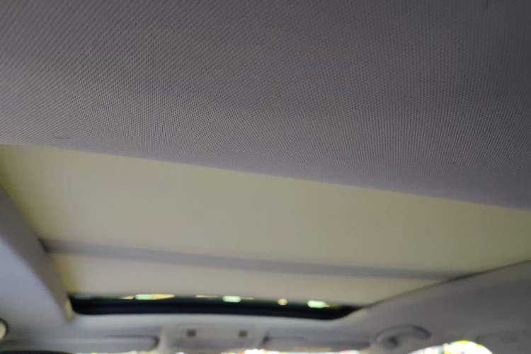 Used Volkswagen T-ROC 2022 280TSI DSG Two-Wheel Drive Comfort PLUS