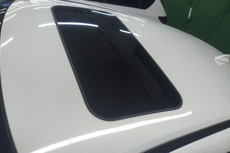 Used Mazda CX-5 2020 2.0L Automatic Two-Wheel Drive Smart Version
