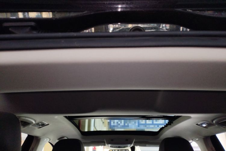 Used Volkswagen T-ROC 2021 280TSI DSG Two-Wheel Drive Comfort Connect Edition