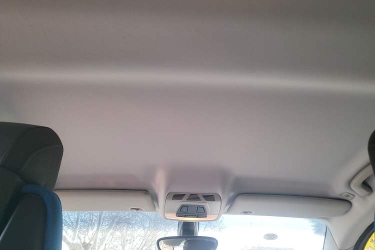 Used BMW i3 2015 Fashion Model