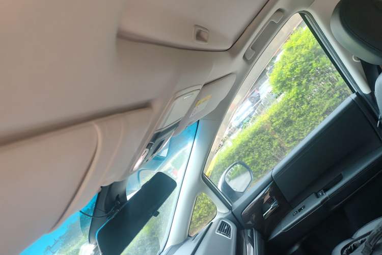 Used Honda Odyssey 2019 2.0L Rui·Smart Edition
