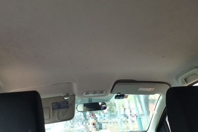 Used Nissan Qashqai 2012 2.0 XL Fire 6MT 2WD