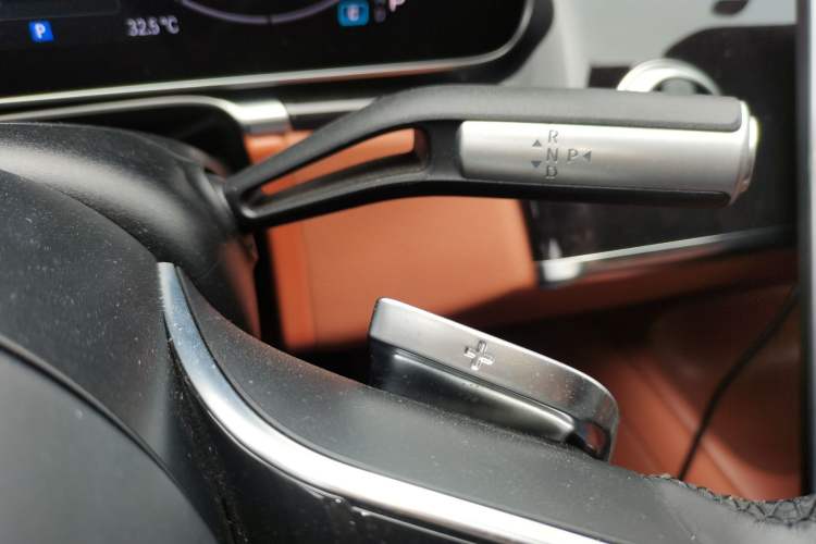 Used Mercedes-Benz Maybach S-Class 2023 S 480 4MATIC
