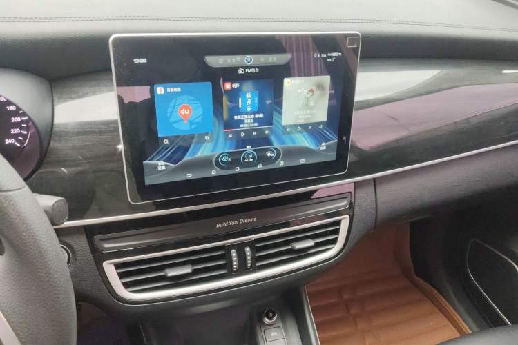 Used BYD Song MAX 2019 1.5T Manual Smart Connect Ruiyi Model 6 Seats China V Standard
