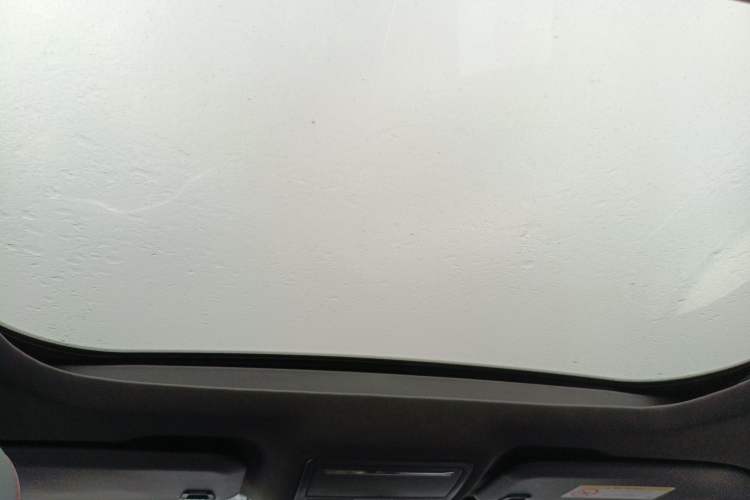 Used Ford Mondeo 2023 1.5T E-Hybrid ST-Line
