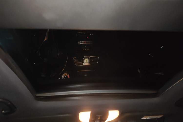 Used Mercedes-Benz E-Class 2014 E 320 Coupe
