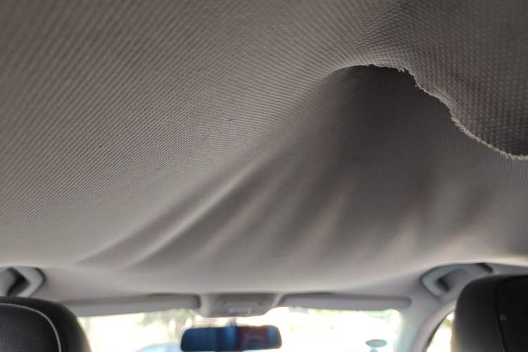 Used Audi A1 2013 30 TFSI Sportback Urban