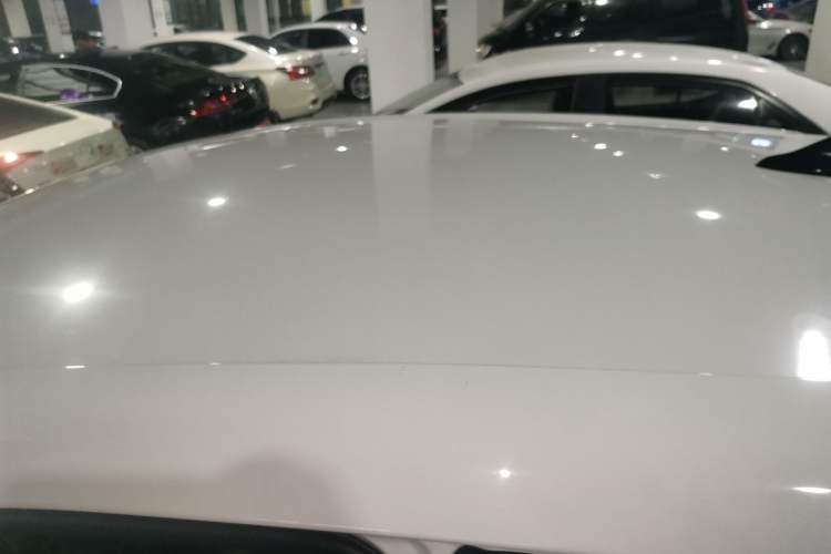 Used Roewe Clever 2021 302km Excellence Edition