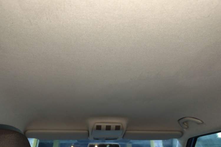 Used Skoda Fabia 2014 1.4L Automatic Crystal Edition