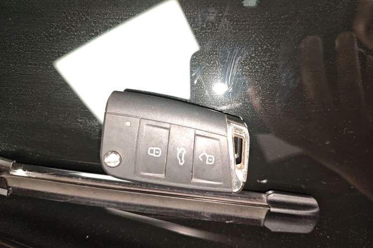 Used Volkswagen Passat 2026 Model, Outstanding 380TSI Longteng Edition