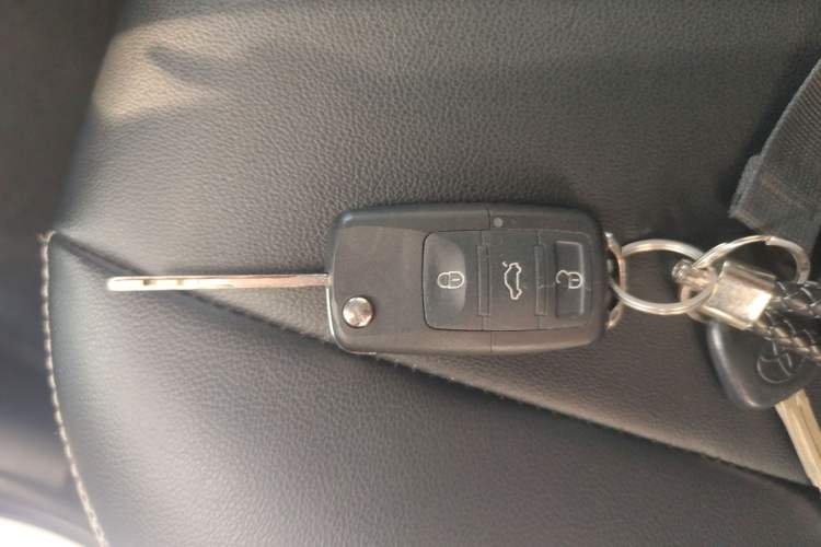 Used Toyota Vios FS 2021 1.5L CVT Fengchi Edition
