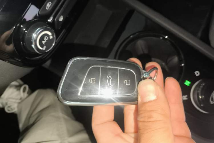 Used Chery QQ Little Ant 2022 Sweet Pink Edition Half-Sugar Version Lithium Iron Phosphate 29.2 kWh 30 kW 301 km