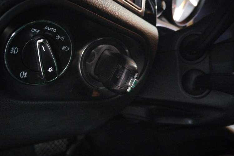 Used Porsche Macan 2017 Macan S 3.0T
